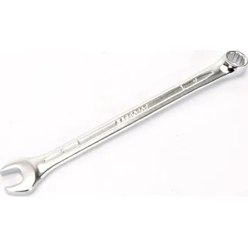 Klíč Klíč a očkové klíč 7 mm 119 mm TOPTUL AAEB0707