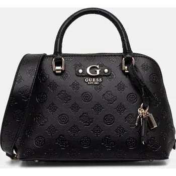 Kabelka Kabelka Guess DITA HWPD76.02050 černá 99X, vel. ONE SIZE