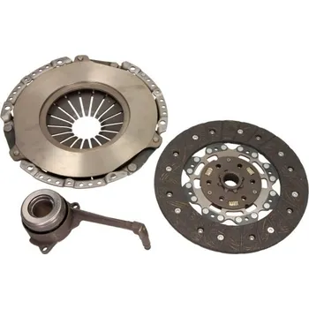 Spojka Sada spojky MAXGEAR 61-5245