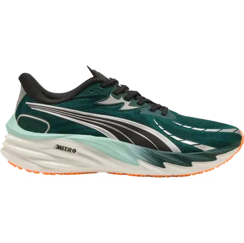 Pánská sportovní obuv Běžecké boty Puma Velocity Nitro 4 311140-10 Velikost 46,5 EU | 11,5 UK | 12,5 US | 30,5 CM