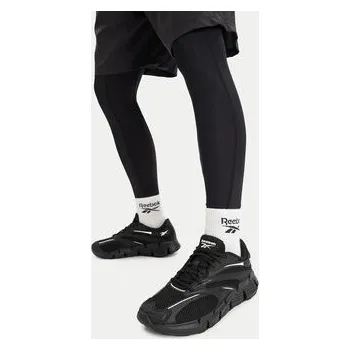 Pánská obuv Běžecké boty Reebok EO-ZIG HYPNOTICA 100229490 Černá 44_1_2