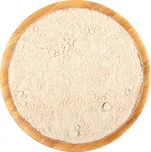 Vital Country Amarantová mouka hladká 1…