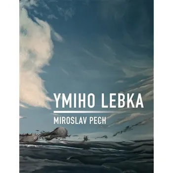 Poezie Ymiho lebka