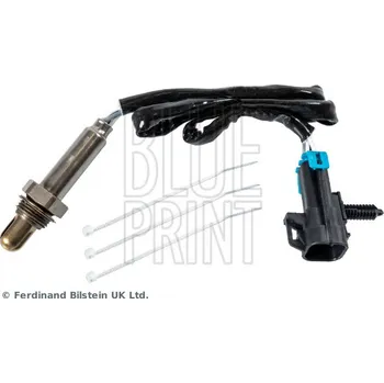 Lambda sonda Lambda sonda BLUE PRINT ADBP700027