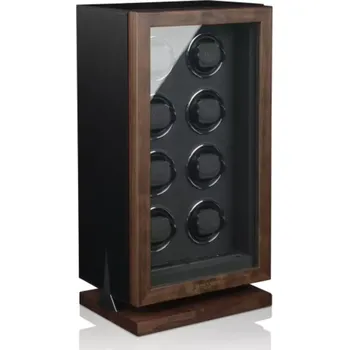 Natahovač hodinek Natahovač hodinek HEISSE & SÖHNE 70019-238.142 Triton 8