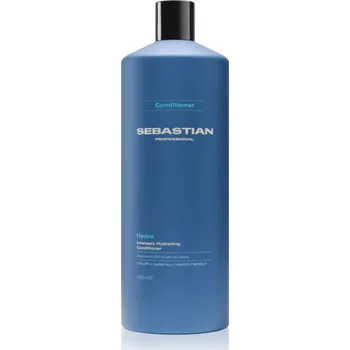 Sebastian Professional Hydre hloubkově hydratační kondicionér 1000 ml