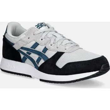 Pánské tenisky Tenisky Asics LYTE CLASSIC 1203A611 šedá 09A, EUR 44