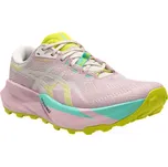 Asics Trabuco 14 W 1012B938700 - morganite/mineral beige 39
