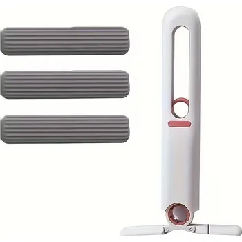 mop Ždímací mini mop