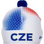 Alpine Pro Efforte UHAC143000MZ