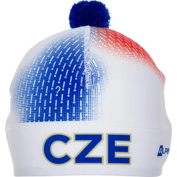 Čepice Alpine Pro Efforte UHAC143000MZ