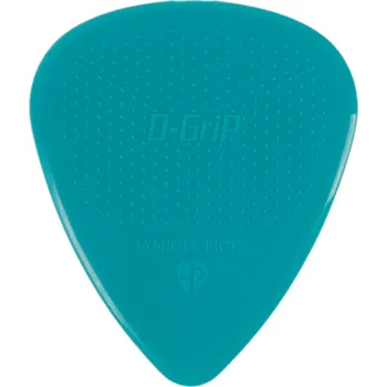 Trsátko D-GRIP Standard 0.67 72 pack