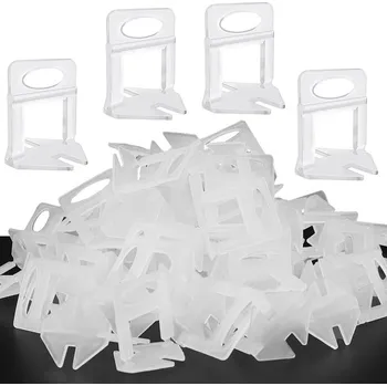 Sada nářadí Sada nářadí na vyrovnání dlažby SDLDEER