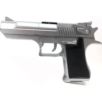 Dětská zbraň Dětská pistole Brigamo 706866