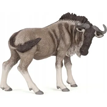 Figurka PAPO 50101 Pakůň