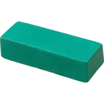 Brusná pasta BeaverCraft P02, 50g, zelená