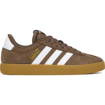 Pánské tenisky Sneakersy ADIDAS