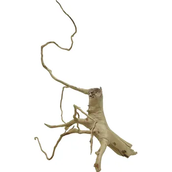 Dekorace do akvária Red Moor Wood Premium S 20-30cm (ID Z08148)