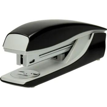 Kancelářský pořadač Leitz černý