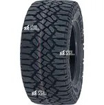 GOODYEAR WRANGLER DURATRAC RT P.O.R 215/65 R16 103Q