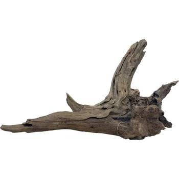 Dekorace do akvária Light Wood L (ID Z03530)