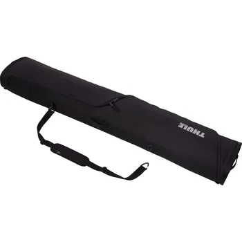 Střešní box Thule Round Trip 3205177 - vak na snowboard, 165cm, černý