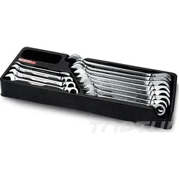 Vložka na nářadí pro vozík TOPTUL GAAT1205W