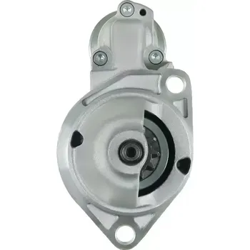 Startér AS-PL Startér APL S0838S