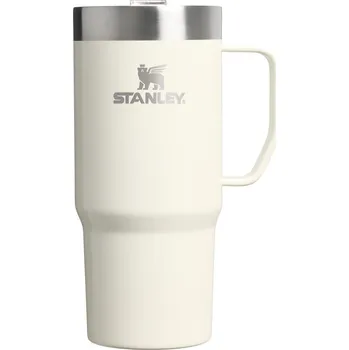 Termohrnek Stanley Termohrnek The Everyday Suburban Mug 470 ml 16oz Cream Gloss