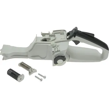 Motorová pila Palivová nádrž Stihl MS261, MS271, MS291 nahrazuje originál 11413500824