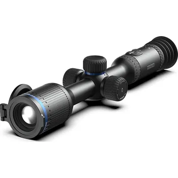 Termokamera Termovizní zaměřovač Conotech Night Arrow MAX 635