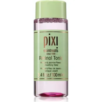 Pixi Retinol omlazující pleťové tonikum s retinolem 100 ml