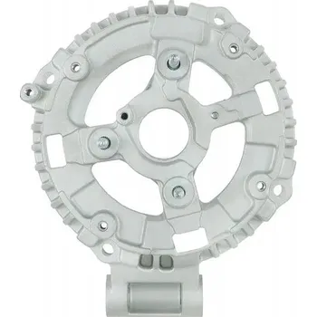 Alternátor Zcela nový držák alternátoru AS-PL S.R.E.