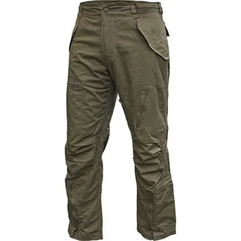 Kalhoty US Popeline, Velikost: XXL