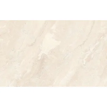 Obklad Amelia BC 25 x 40 cm 1,5 m2 lesklý béžový