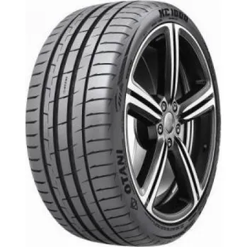 Letní osobní pneu Otani KC1000 245/45 R20 103W XL