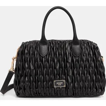 Kabelka Kabelka Joop! Ruga Jada 4130001282 černá 99X, vel. ONE SIZE