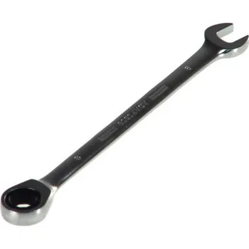 Klíč Klíč a očkové klíč 9 mm 149 mm TOPTUL AOAF0909