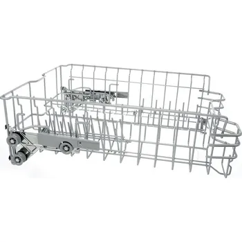 Příslušenství pro myčku Bosch Siemens 00773760 horní koš myčky nádobí