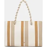 Kabelka Twinset 261TD8061 béžová 80X, vel. ONE SIZE