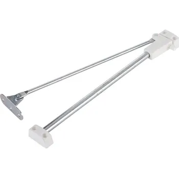 Walteco Brzda sklopných dvířek 275mm, levá