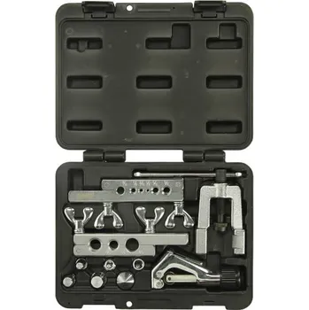 Sada nářadí Nářadí pro údržbu brzdového systému TOPTUL JGAI1001