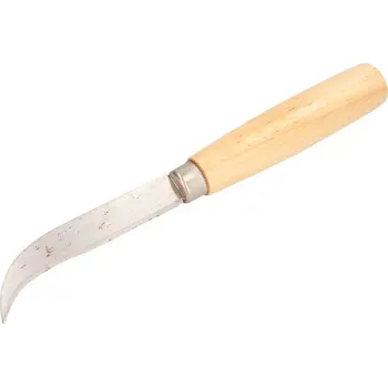 Sada nářadí Nářadí pro údržbu a opravy pneumatik PROFITOOL 0XTY021