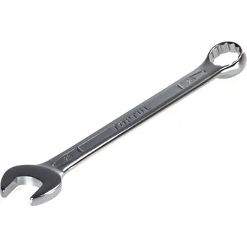 Klíč Klíč a očkové klíč 26 mm 309 mm TOPTUL AAEB2626