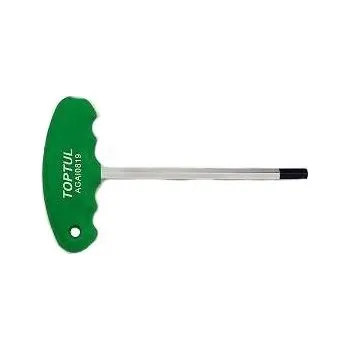 Klíč Klíč 150 mm 188 mm TOPTUL AHAI0619