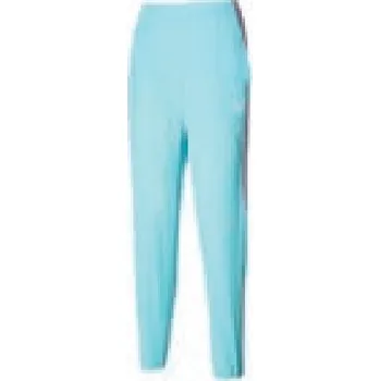 Běžecké oblečení Běžecké tepláky Mizuno Charge Printed Pant 62GDB20119 Velikost textilu: M