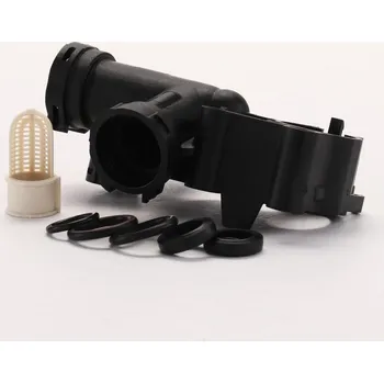 Kotel PROTHERM Hydroblok levý KXO18