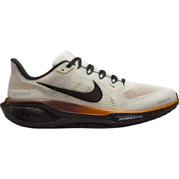 Pánská běžecká obuv Běžecké boty Nike Pegasus 41 ih4455-047 Velikost 46 EU | 11 UK | 12 US | 30 CM