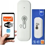 BLOW 72-102 TUYA WiFi senzor teploty a…