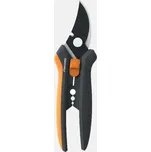 Prostřihávací nůžky Fiskars